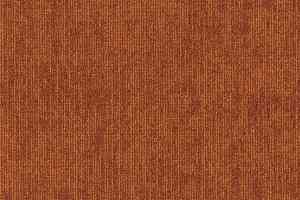 Ковровая плитка IVC Rudiments Коллекция Jute Jute 273 фото  | FLOORDEALER